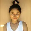 Nellie_grace - @userzi52cyg5va - TikTok