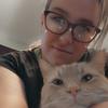 Nellie Grace - @nelliegrace29 - TikTok