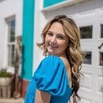 Nellie Grace - @nellie_grace22 - Instagram