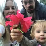 Nellie Grace - @nelliegrace91 - Instagram