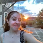nellie grace ☮︎ - @nelcordimusic - Instagram