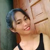 Nellie Grace Codino Potente - @30624927449 - TikTok
