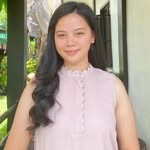 Nellie Grace Dela Rosa Dandan - @nelliegracedandan - Instagram