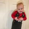 Nellie Grace - @penelhrtkzb - TikTok