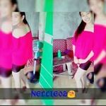 Nellie Grace Guerrero - @nelliegraceguerrero - Instagram