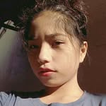 Nellie Grace M. Villanueva - @avrilgrace10 - Instagram