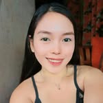 Nellie Grace Montes Aba-a - @nelliegraceabaa - Instagram