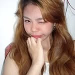 Nellie Grace Paniamogan - @cessy_xxm - Instagram