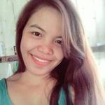 Nellie Grace Pusta - @nelliegracepusta - Instagram