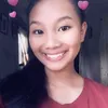 Nellie_grace_pusta - @Nellie_grace_pust - TikTok