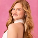 Nellie Grace Sasso - @ssolieeg - Instagram