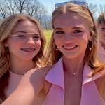 Nellie Grace Sasso - @nelliegracescloset - Instagram