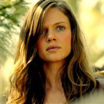 Nellie Grace Sevina - @nellie_thg - Instagram