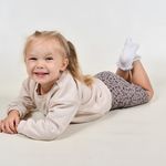 Nellie Grace Spencer - @nellie_grace - Instagram