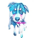 ~Nellie~ - @nellie.grace_ - Instagram