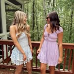 nellie - @nellie.gracee - Instagram