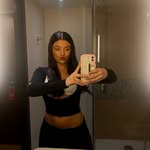 NELLIE REASON - @nelliegracee - Instagram