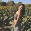 nelliegrace - @.nelliegrace - TikTok