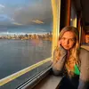 nelliegrace - @nellieg97 - TikTok