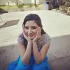 nelliegracelaguinlin - @nelliegracelaguinlin - TikTok