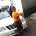 Nelly Grace - Facebook