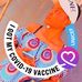 Nelly Cruch - Facebook