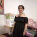 Nenie Gragas - Facebook