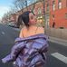 Nessie Gragg - Facebook