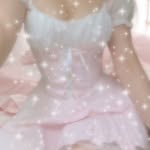 ellie granger🧸🍼 - @elliegrngr - Instagram