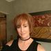 Nellie Granger - Facebook