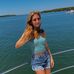 Nelly Granger - Facebook