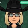 Nelly Granger - @nelly.granger - TikTok
