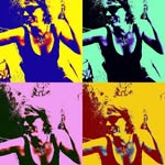 Nelly Granger - @nelly.granger.395 - Instagram
