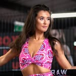 Ellie Grant | Fit Mama Coaching - @els_fitmama - Instagram