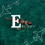 Ellie Grant | Independent Travel Agent & Travel Coach✨ - @itsellieescape - Instagram