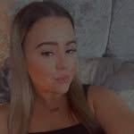 Ellıe Grant New - @ellie_grantxox - Instagram