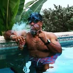Neil Grant - @nelliegrant - Instagram