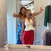 nel - @nelliegrantt - TikTok