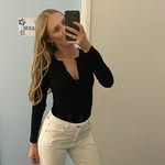 NELLIE GRANT - @nelliegranttt - Instagram