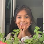 Nellie Grant - @nellie_mai_grant - Instagram