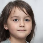 Nellie Grant - @m0sgtxhqonb80.pnml63 - Instagram