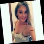 Nellie Grant - @nelliegrant68 - Instagram