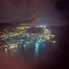 Nellie Grant - @nellie.grant1 - TikTok