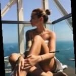 Nellie Grant - @nelliegrant1150 - Instagram