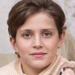 Nellie ikyaygaxbt Grant - @deboragutierrez7htt75vc - Instagram