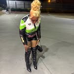 Nellié MoNiqué Grant - @nelly_montana - Instagram