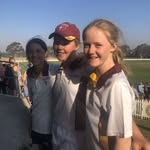 NELSON - @nelliegrantt2 - Instagram