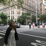 Ellie Graves - @egselling_my_clothes - Instagram