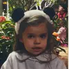 Ellie Graves - @elliegravesss - TikTok