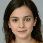 Hermine lnbakwh Reis - @nelliegraves1306066 - Instagram